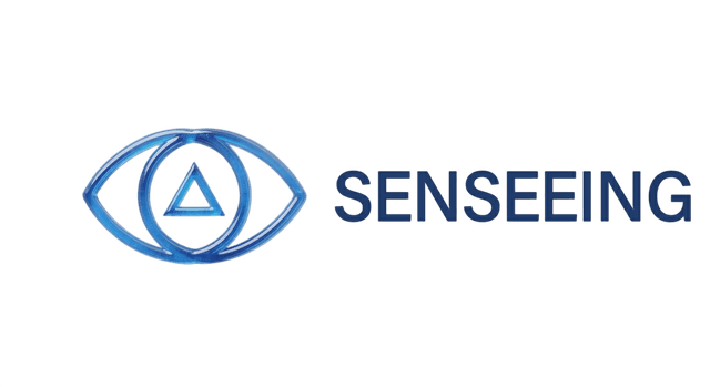 Senseeing